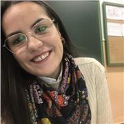 Clases de apoyo y refuerzo escolar y cuidado de niños